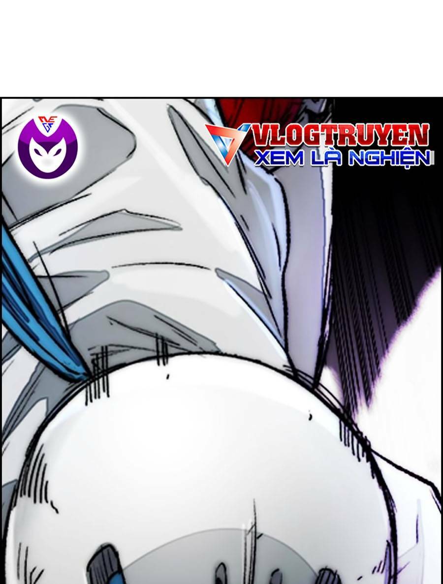 Thể Thao Cực Hạn - Chapter 383 - Page 68