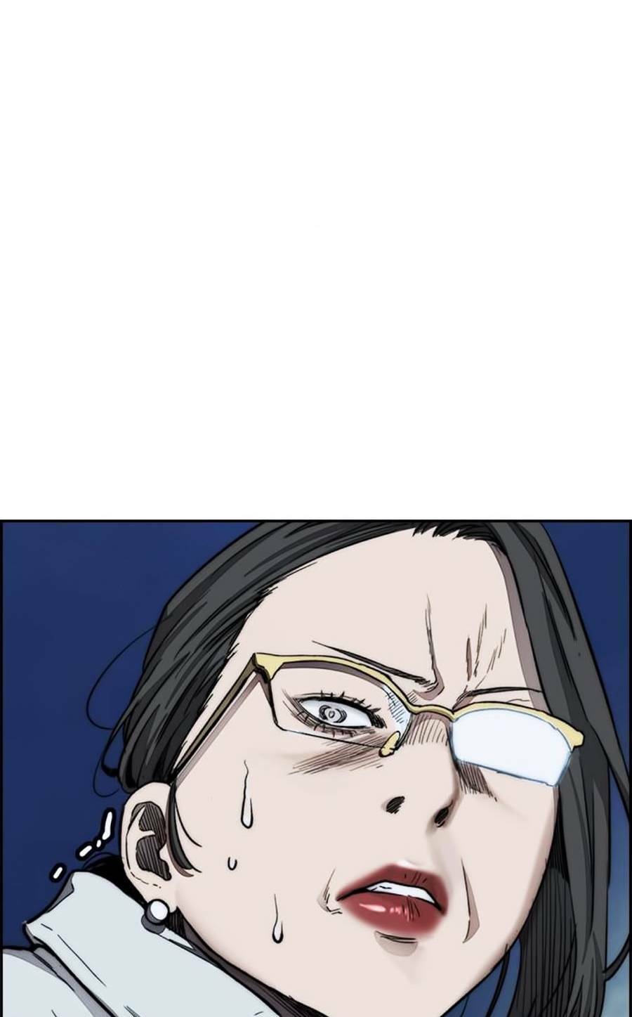 Thể Thao Cực Hạn - Chapter 383 - Page 6