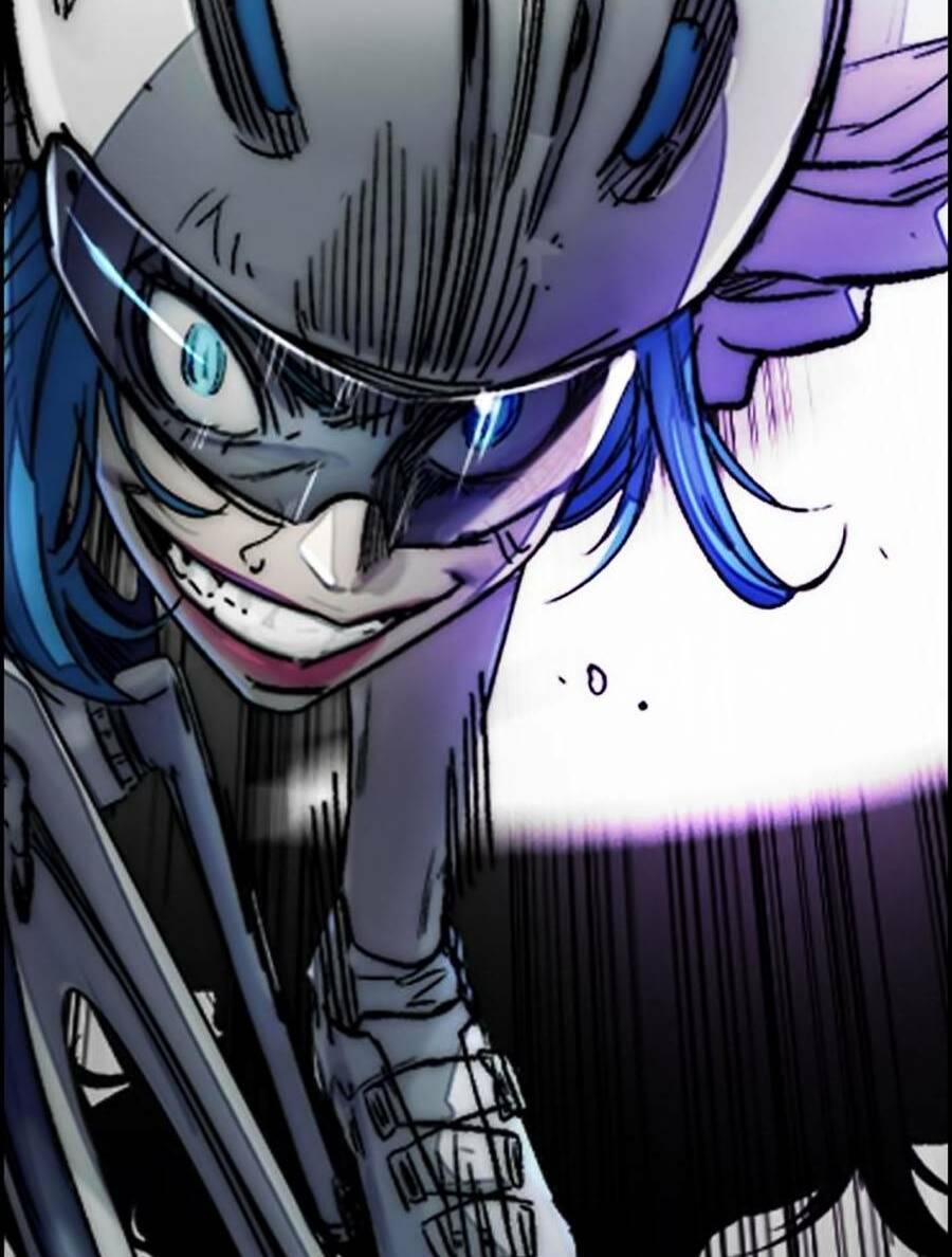 Thể Thao Cực Hạn - Chapter 383 - Page 69