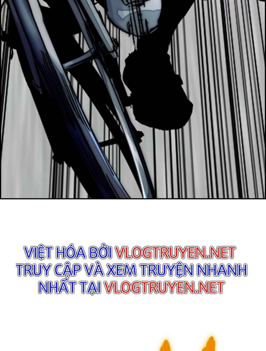 Thể Thao Cực Hạn - Chapter 383 - Page 70