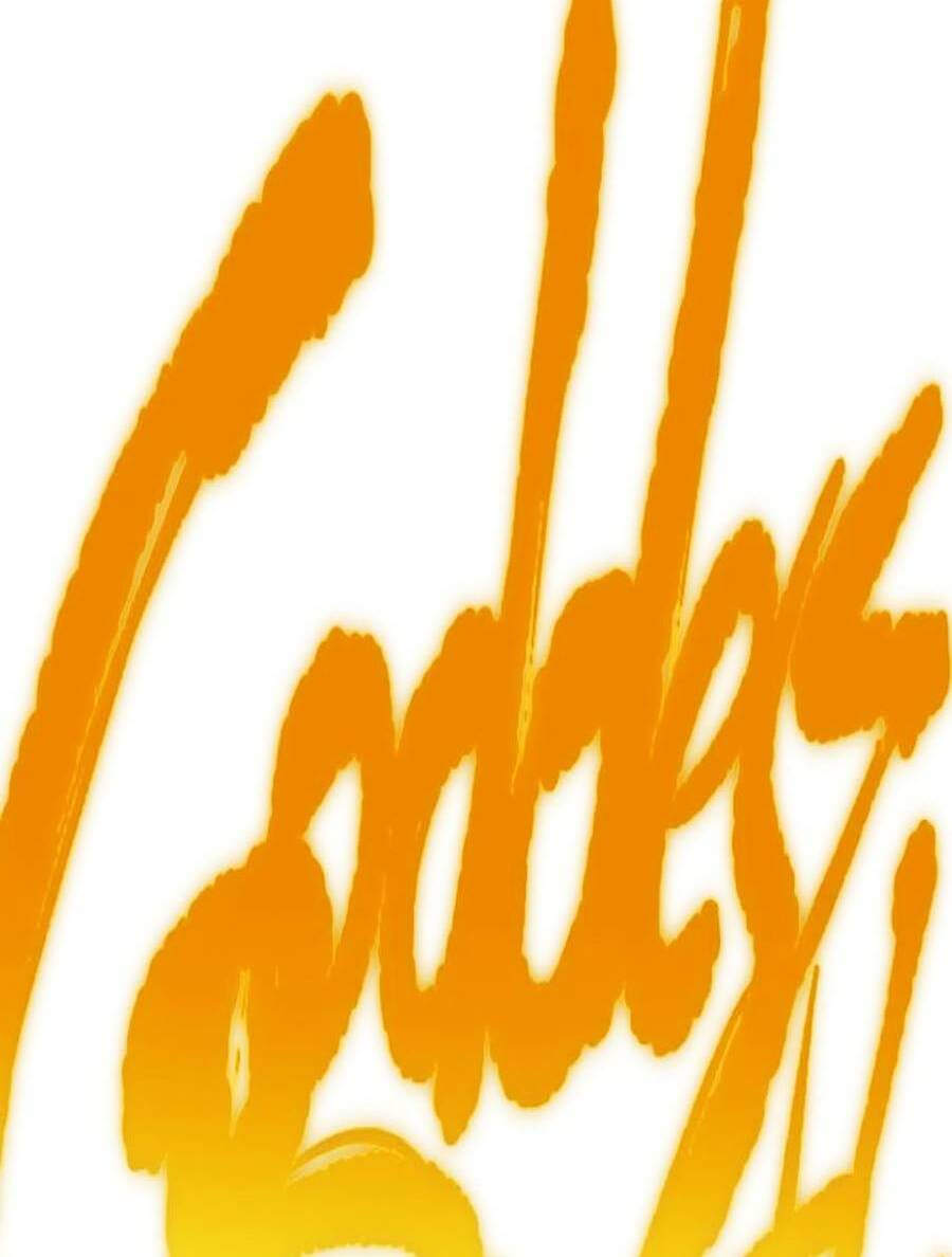 Thể Thao Cực Hạn - Chapter 383 - Page 71