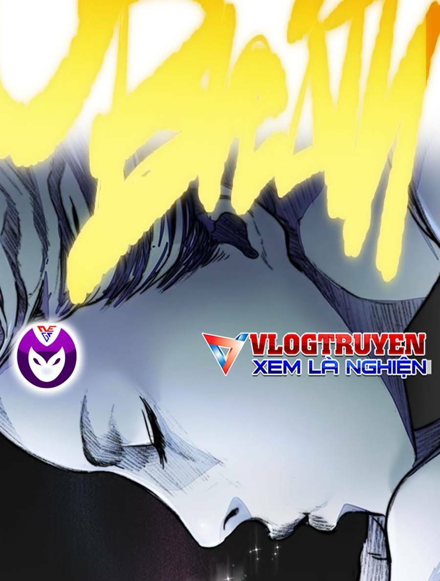 Thể Thao Cực Hạn - Chapter 383 - Page 72