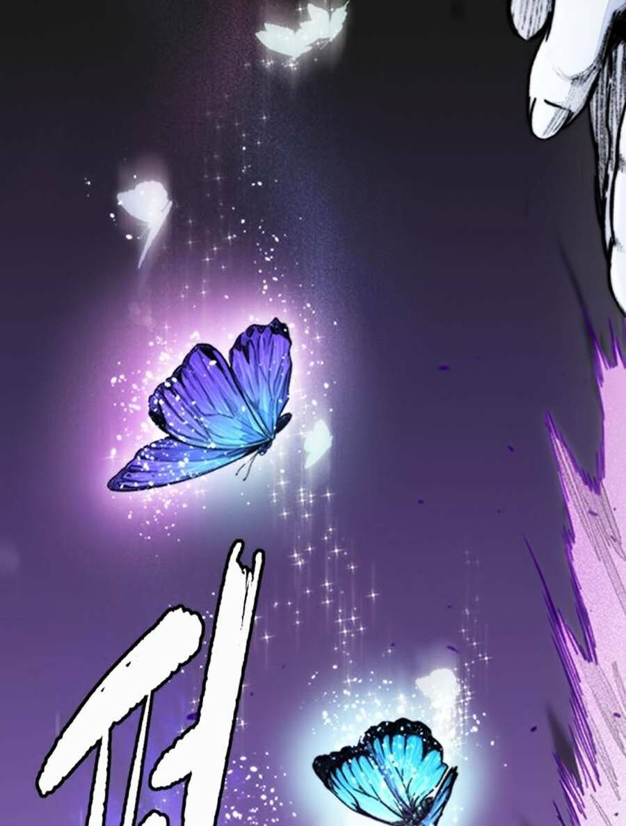 Thể Thao Cực Hạn - Chapter 383 - Page 73