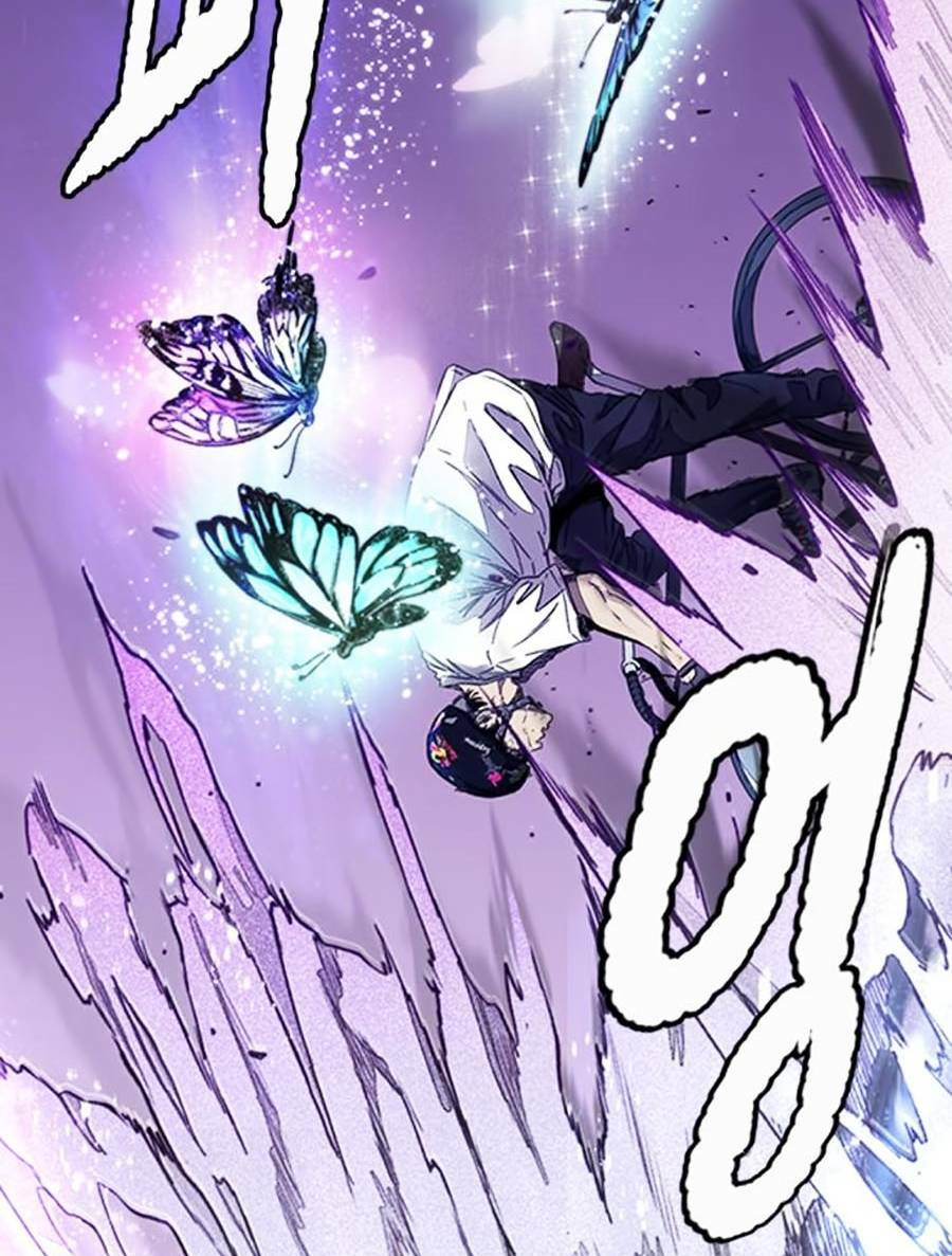 Thể Thao Cực Hạn - Chapter 383 - Page 74