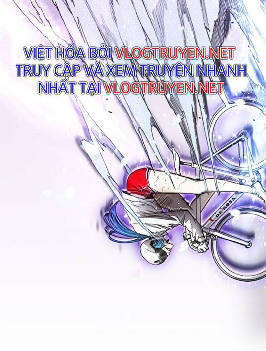 Thể Thao Cực Hạn - Chapter 383 - Page 75