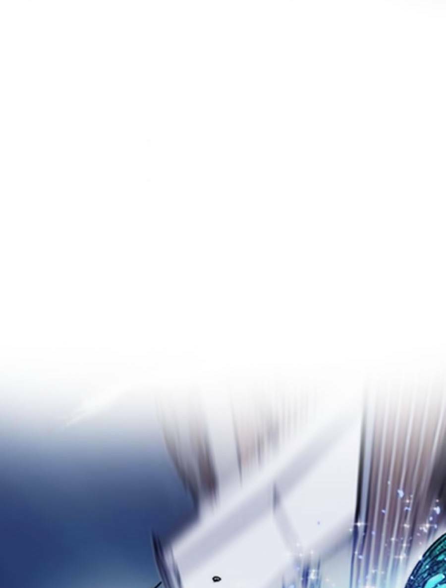 Thể Thao Cực Hạn - Chapter 383 - Page 76