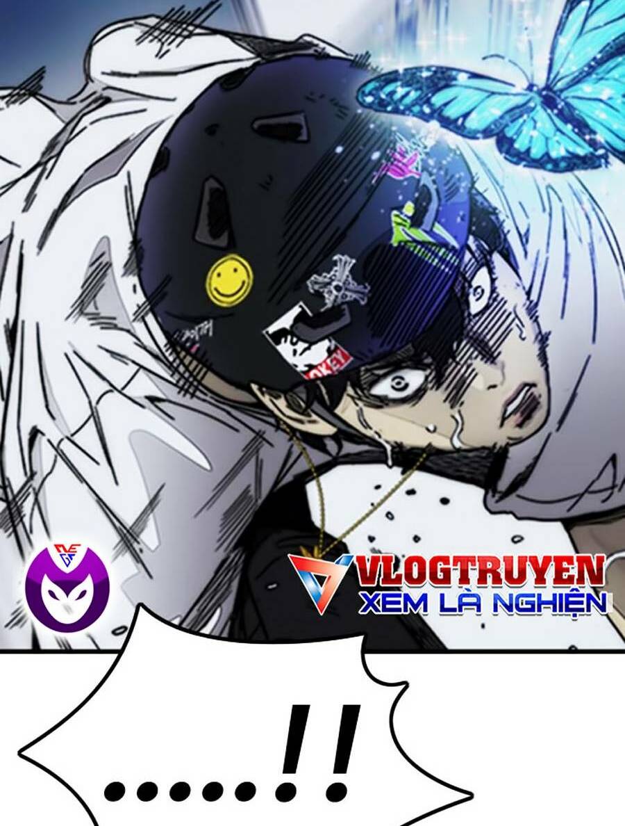 Thể Thao Cực Hạn - Chapter 383 - Page 77