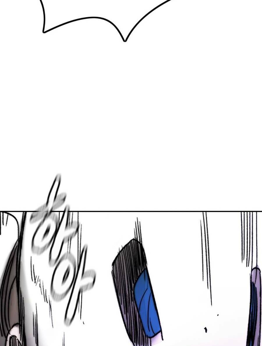 Thể Thao Cực Hạn - Chapter 383 - Page 78