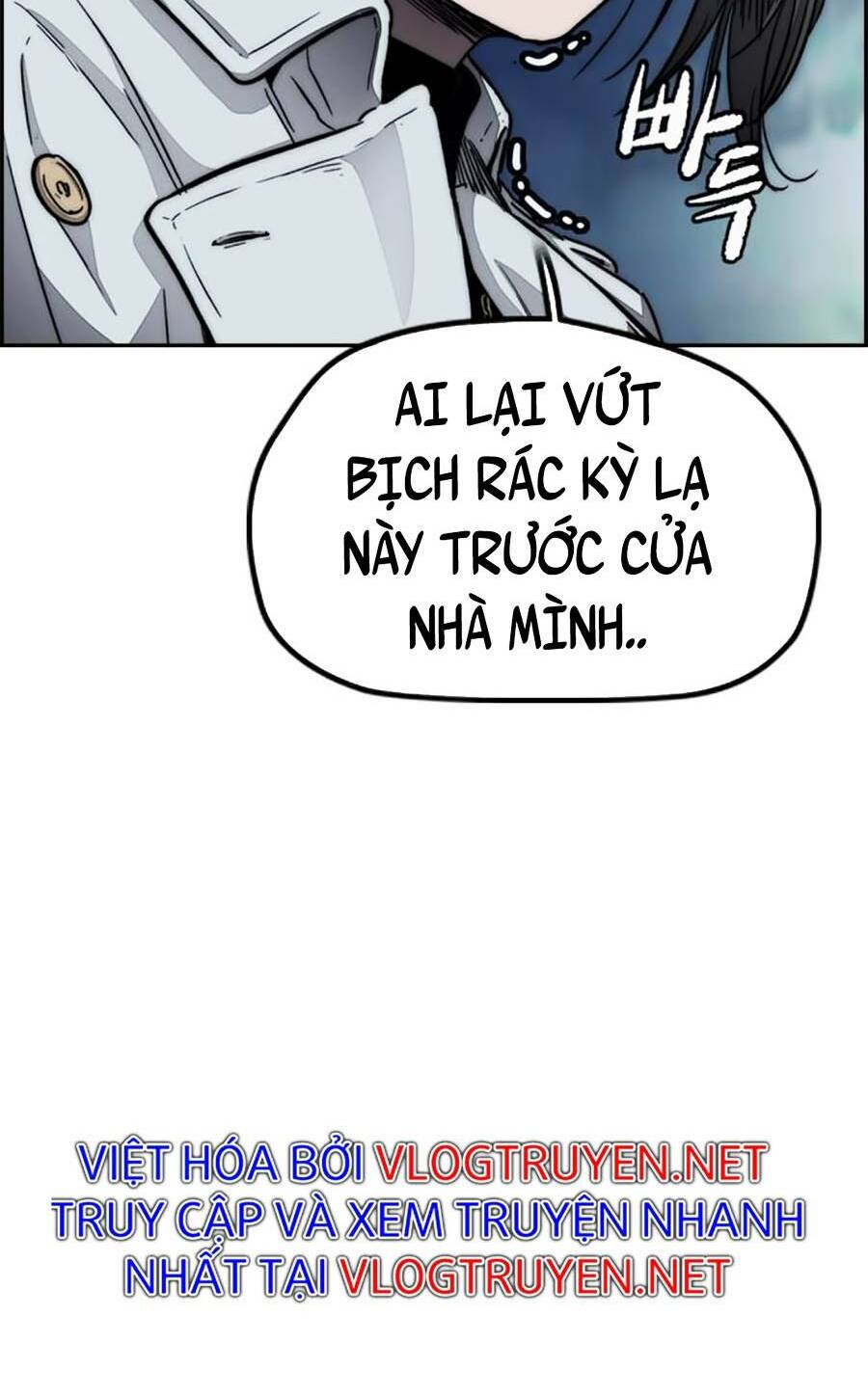 Thể Thao Cực Hạn - Chapter 383 - Page 7