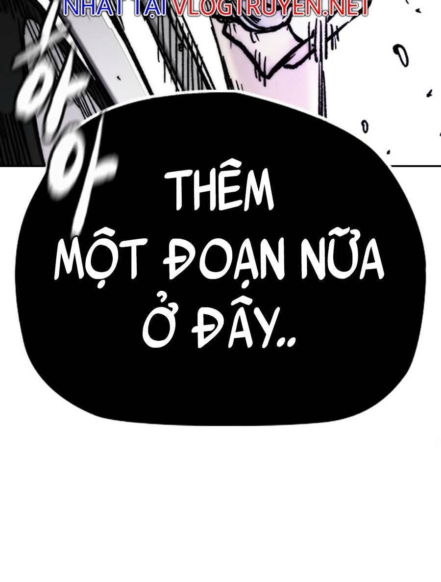 Thể Thao Cực Hạn - Chapter 383 - Page 80