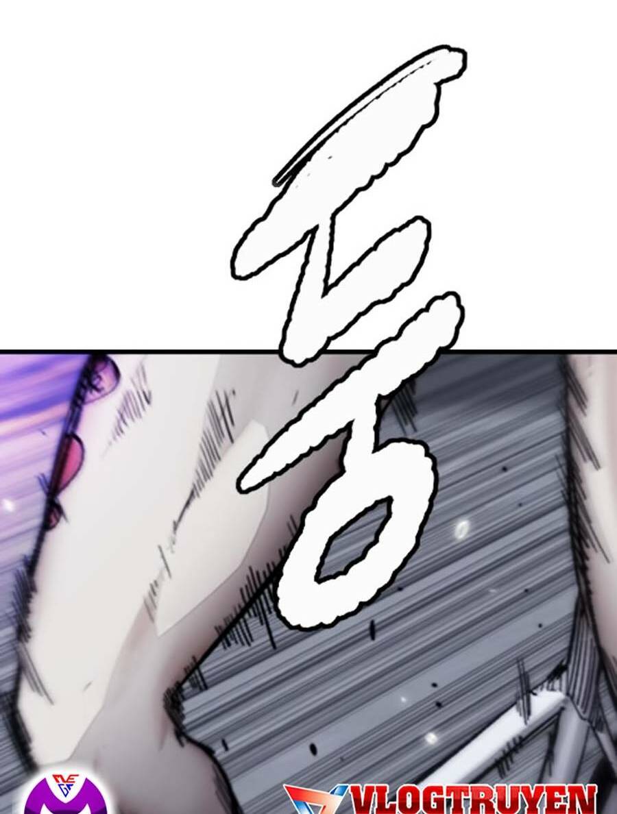 Thể Thao Cực Hạn - Chapter 383 - Page 81