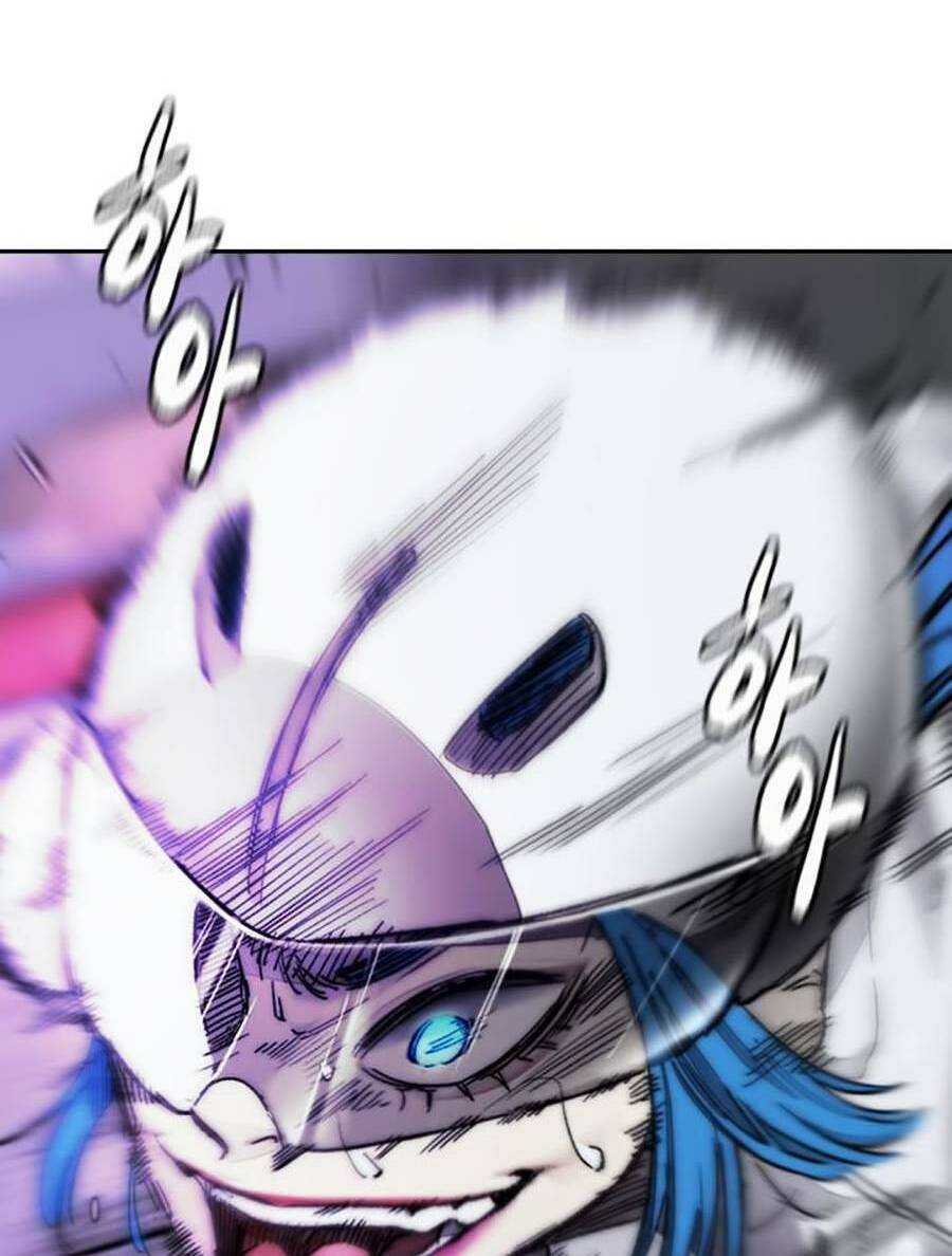 Thể Thao Cực Hạn - Chapter 383 - Page 83