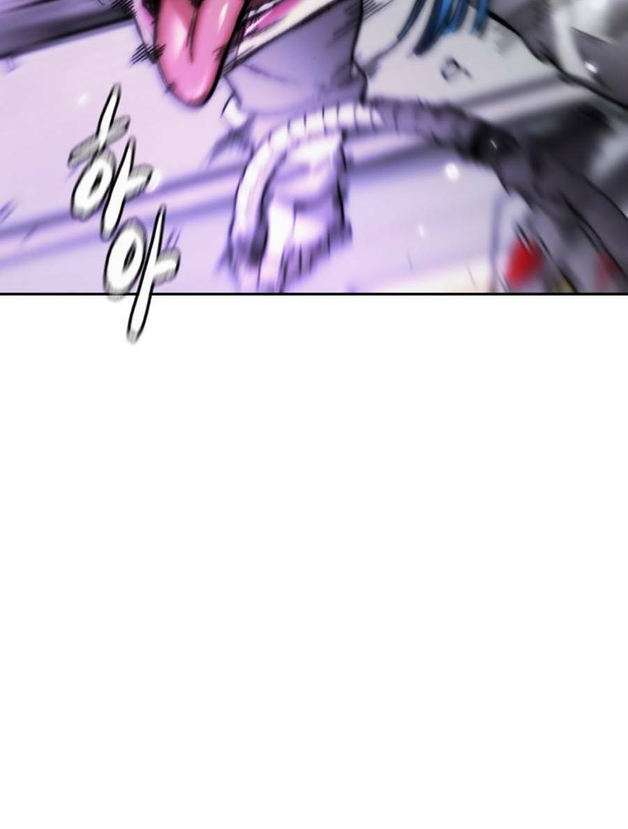 Thể Thao Cực Hạn - Chapter 383 - Page 84