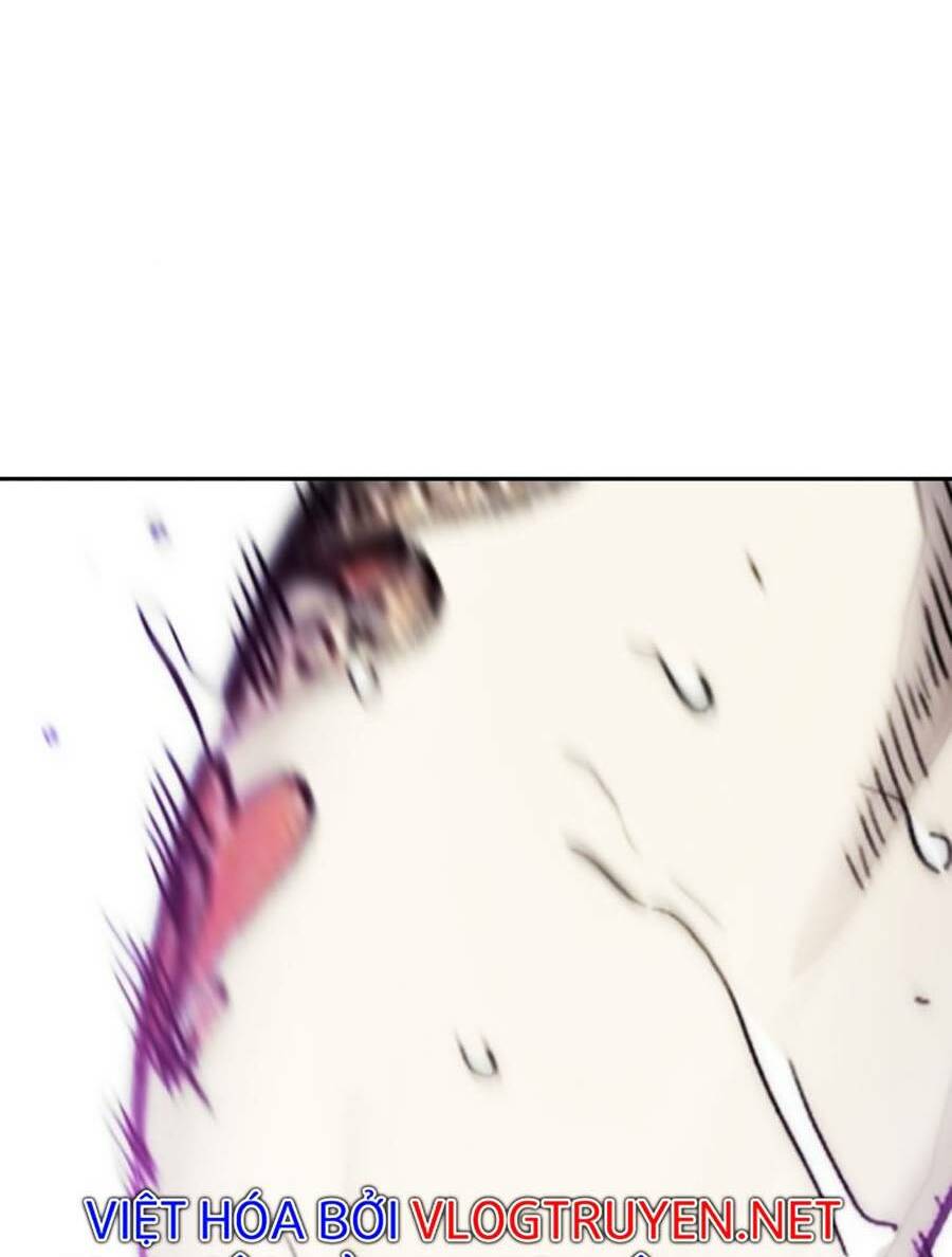 Thể Thao Cực Hạn - Chapter 383 - Page 85