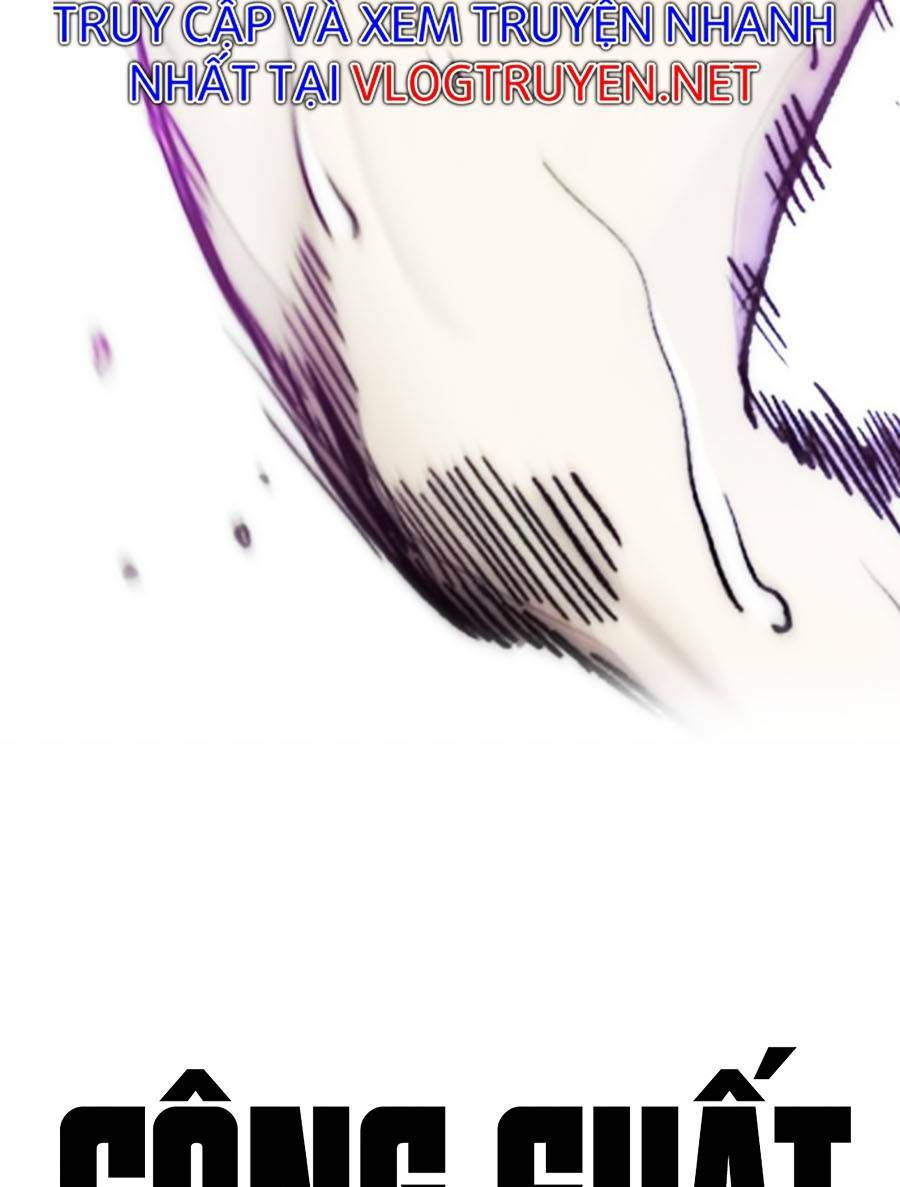 Thể Thao Cực Hạn - Chapter 383 - Page 86