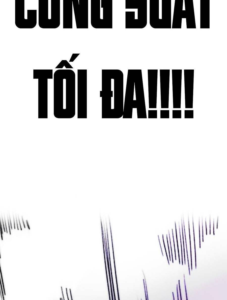 Thể Thao Cực Hạn - Chapter 383 - Page 87