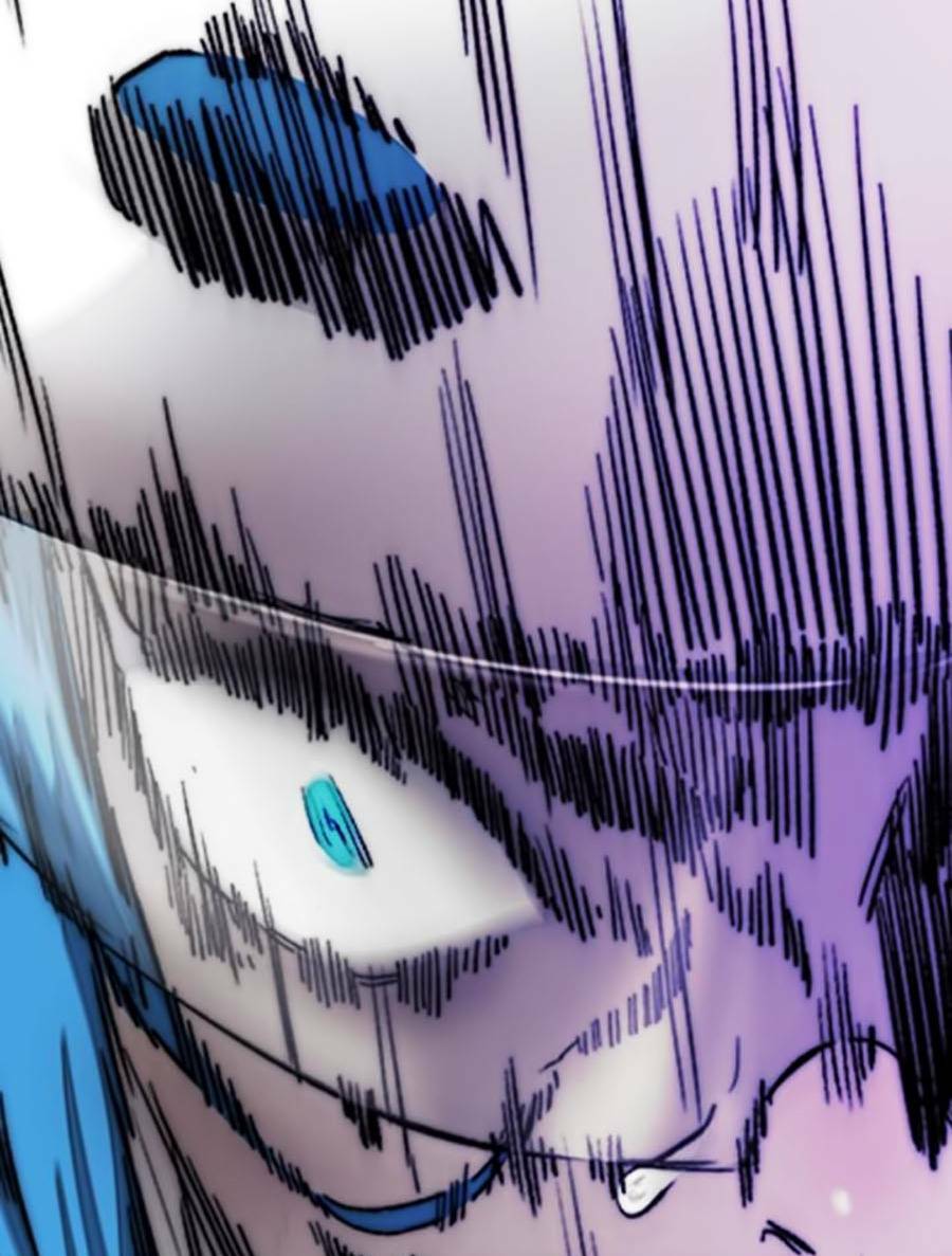 Thể Thao Cực Hạn - Chapter 383 - Page 88