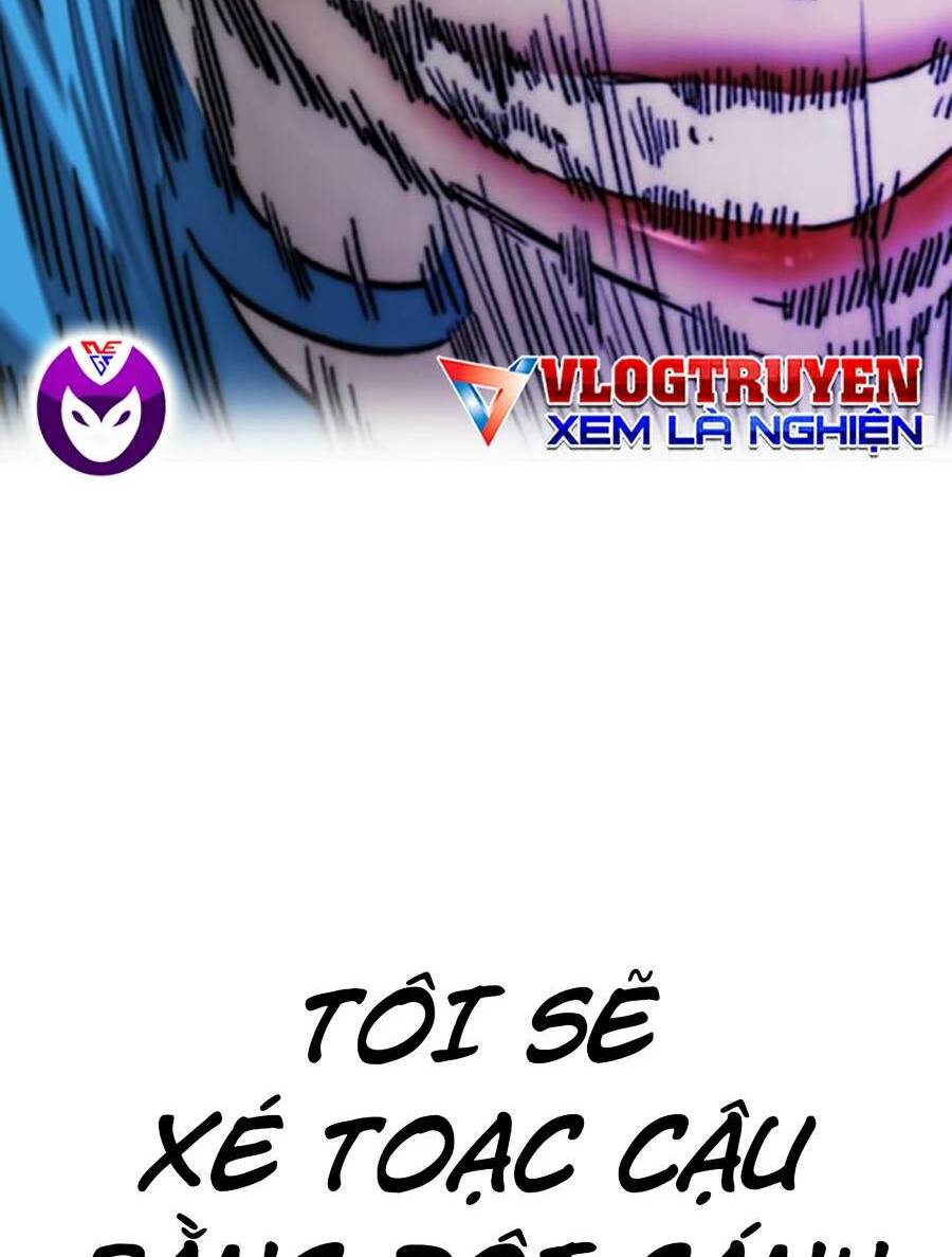 Thể Thao Cực Hạn - Chapter 383 - Page 89