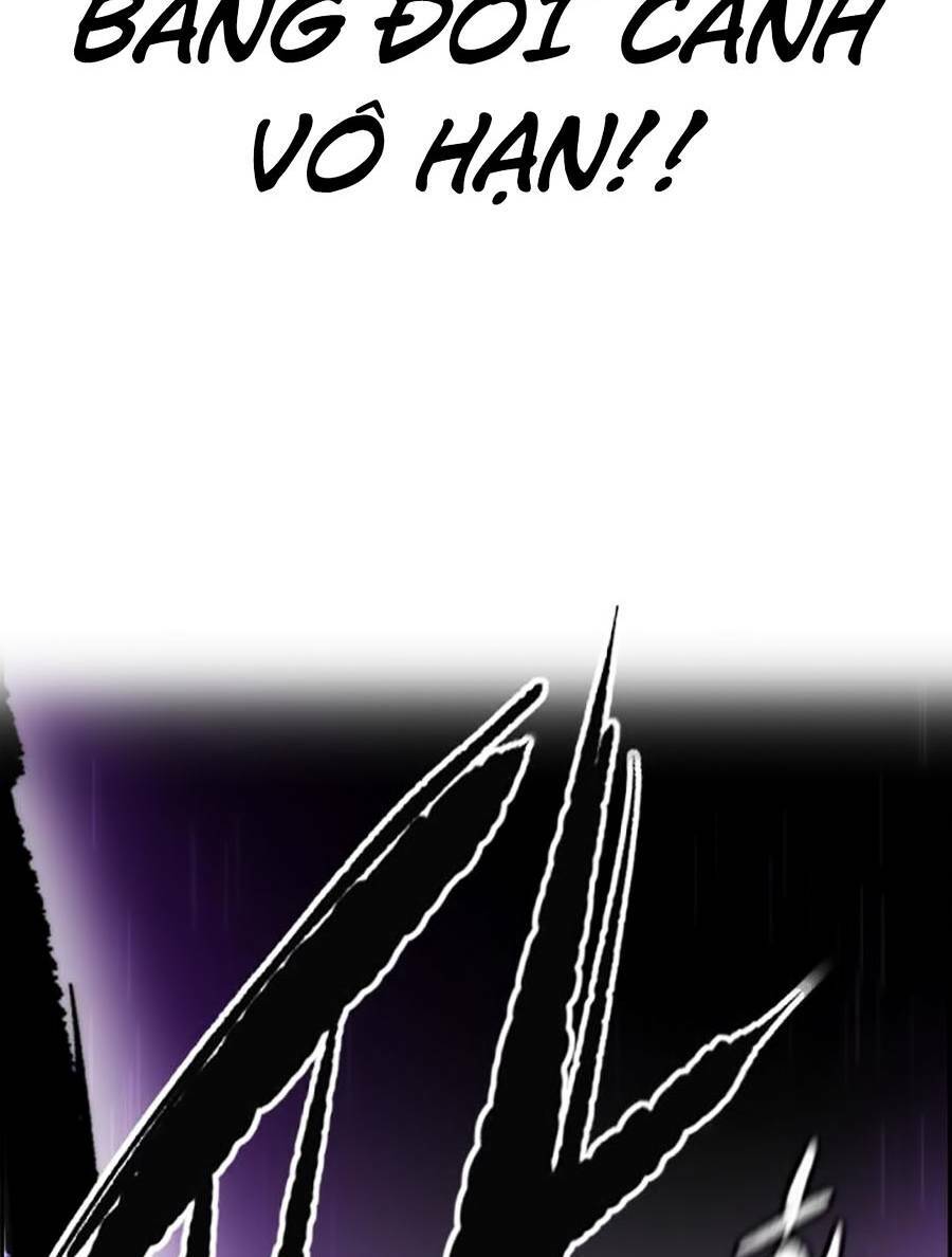 Thể Thao Cực Hạn - Chapter 383 - Page 90