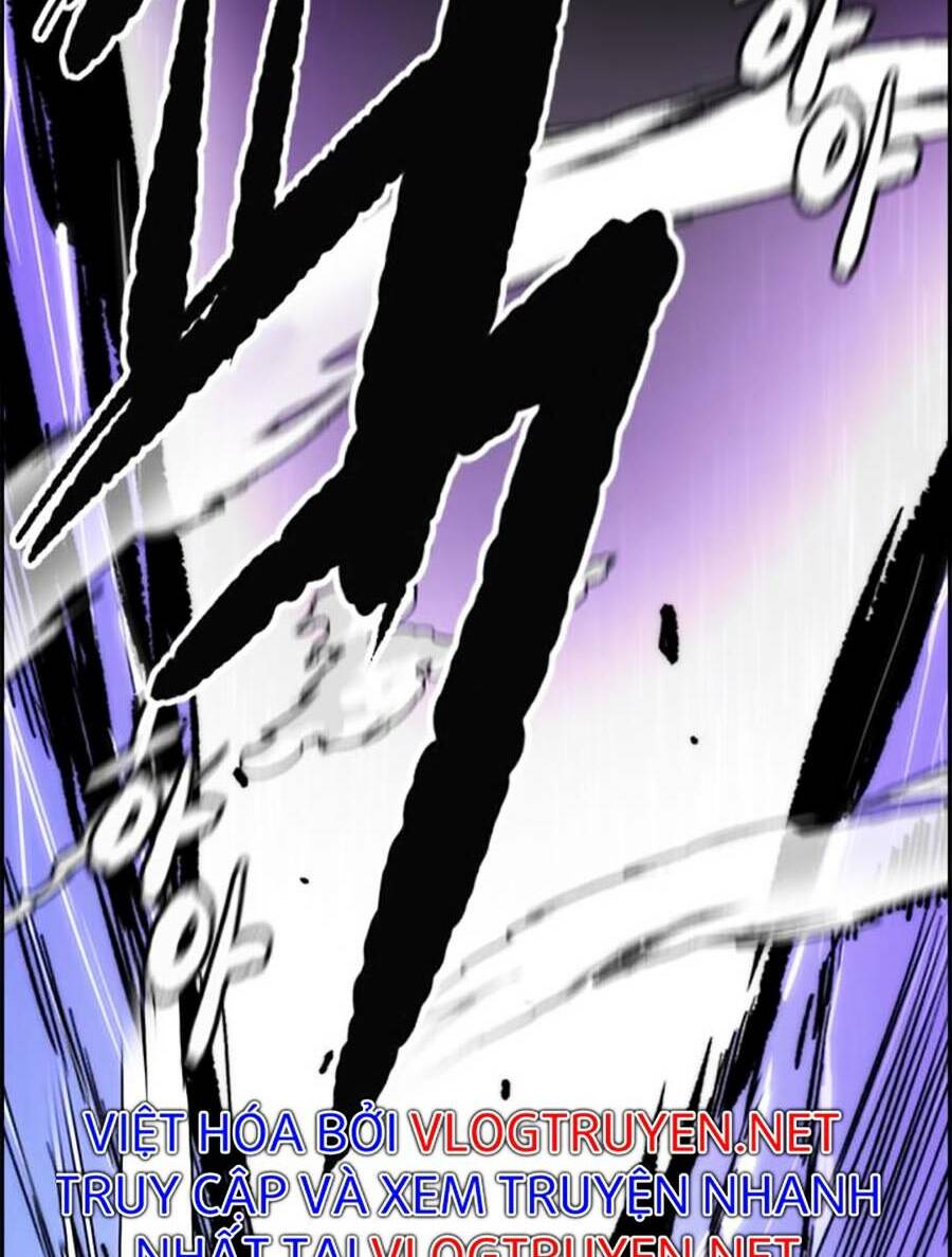 Thể Thao Cực Hạn - Chapter 383 - Page 91