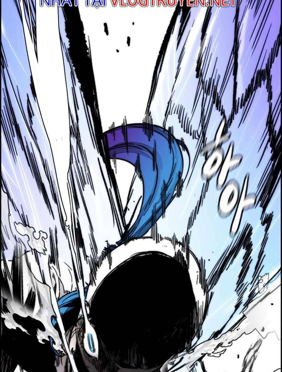 Thể Thao Cực Hạn - Chapter 383 - Page 92