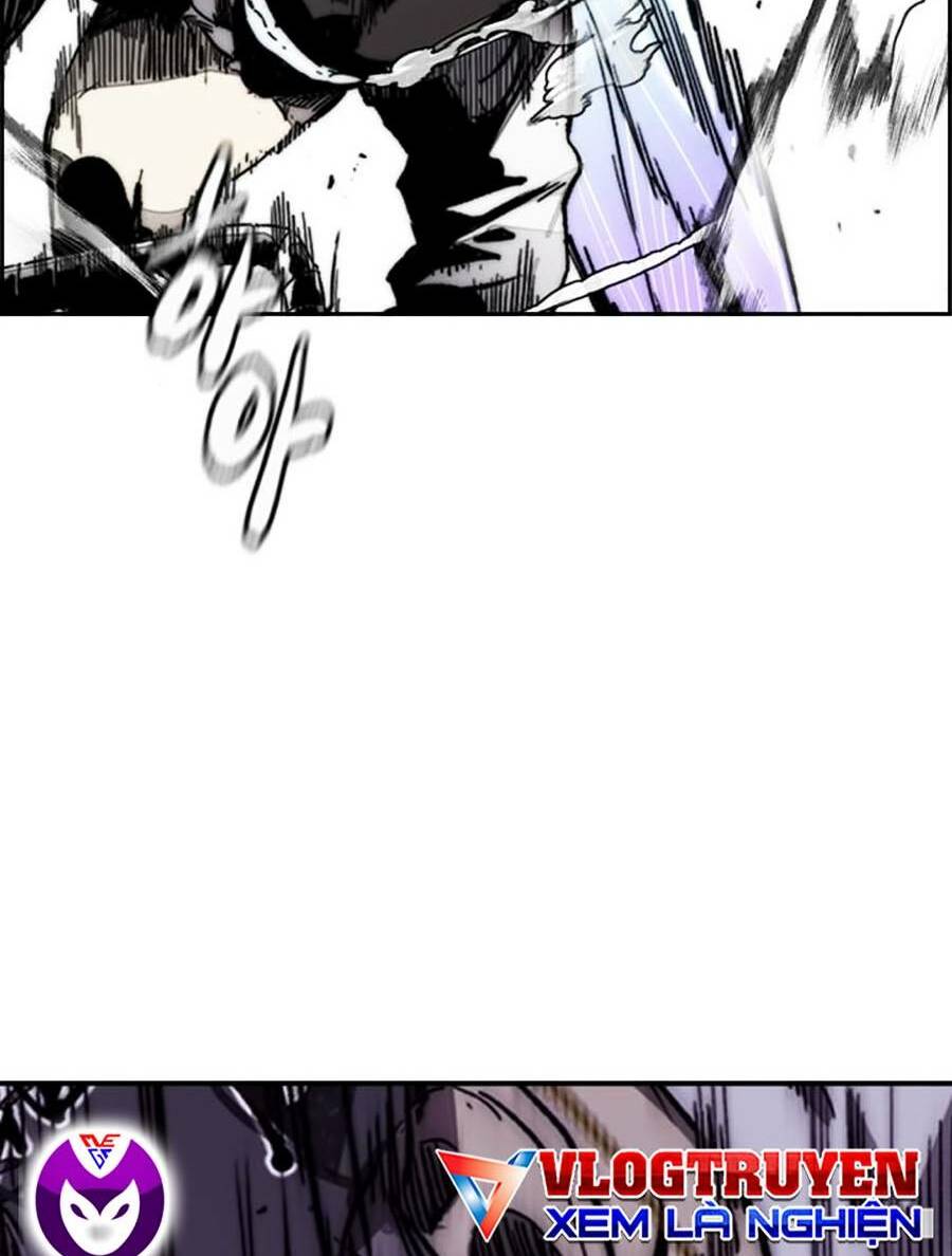 Thể Thao Cực Hạn - Chapter 383 - Page 93