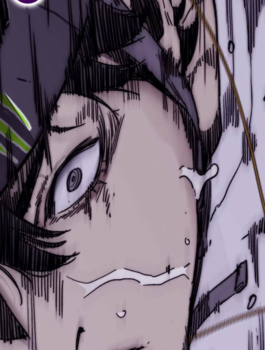 Thể Thao Cực Hạn - Chapter 383 - Page 94