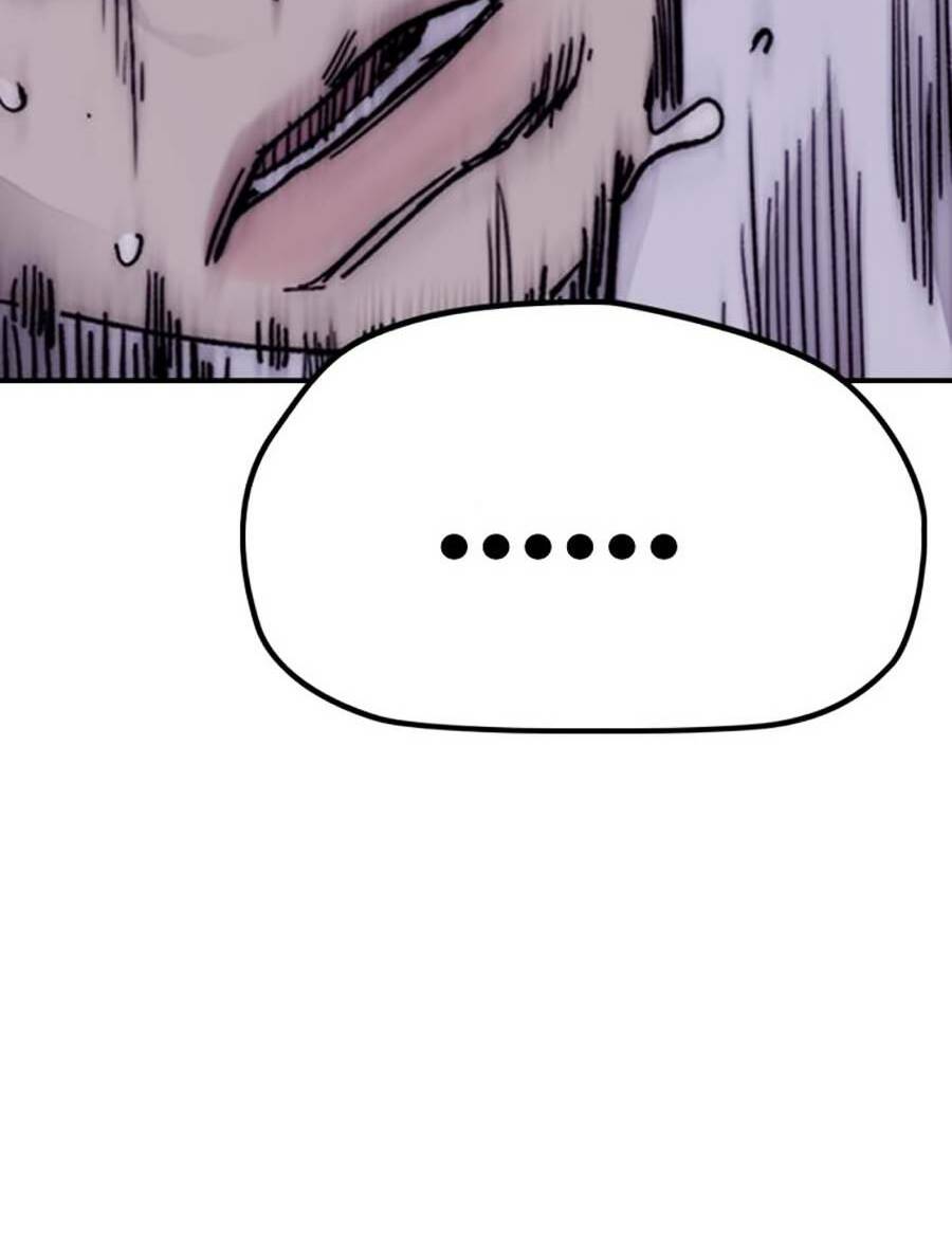 Thể Thao Cực Hạn - Chapter 383 - Page 95