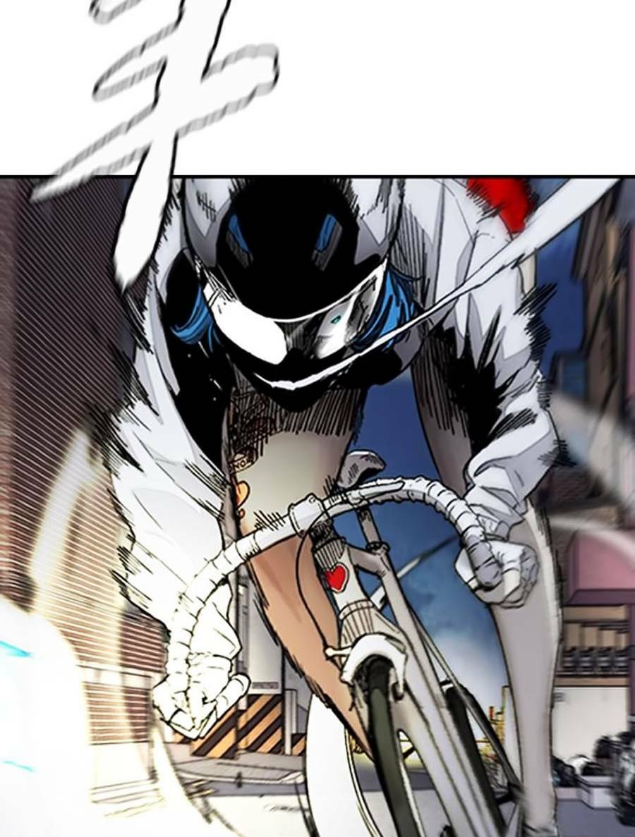 Thể Thao Cực Hạn - Chapter 383 - Page 98