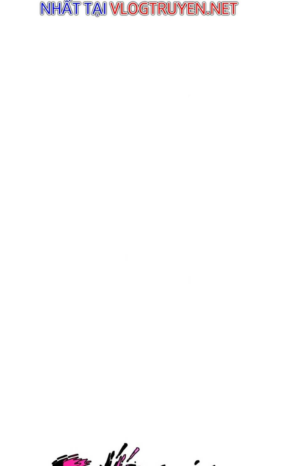 Thể Thao Cực Hạn - Chapter 384 - Page 9