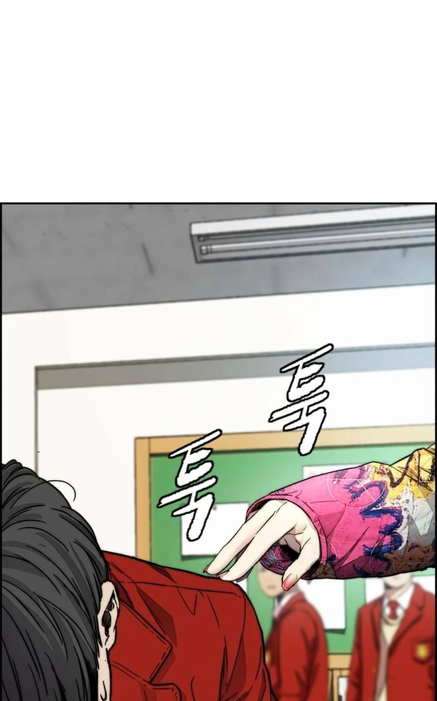 Thể Thao Cực Hạn - Chapter 384 - Page 100