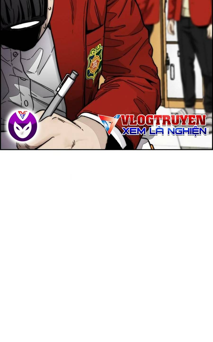 Thể Thao Cực Hạn - Chapter 384 - Page 101