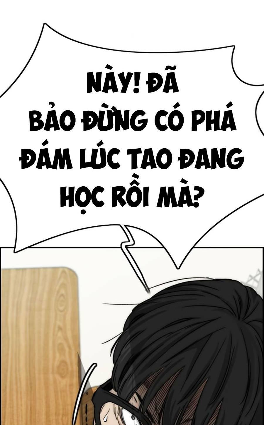 Thể Thao Cực Hạn - Chapter 384 - Page 102