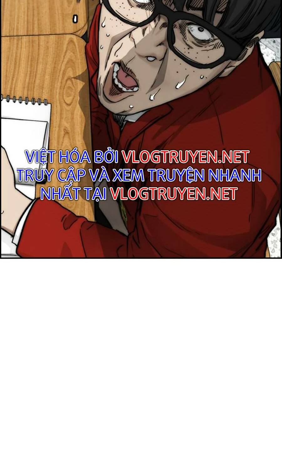 Thể Thao Cực Hạn - Chapter 384 - Page 103
