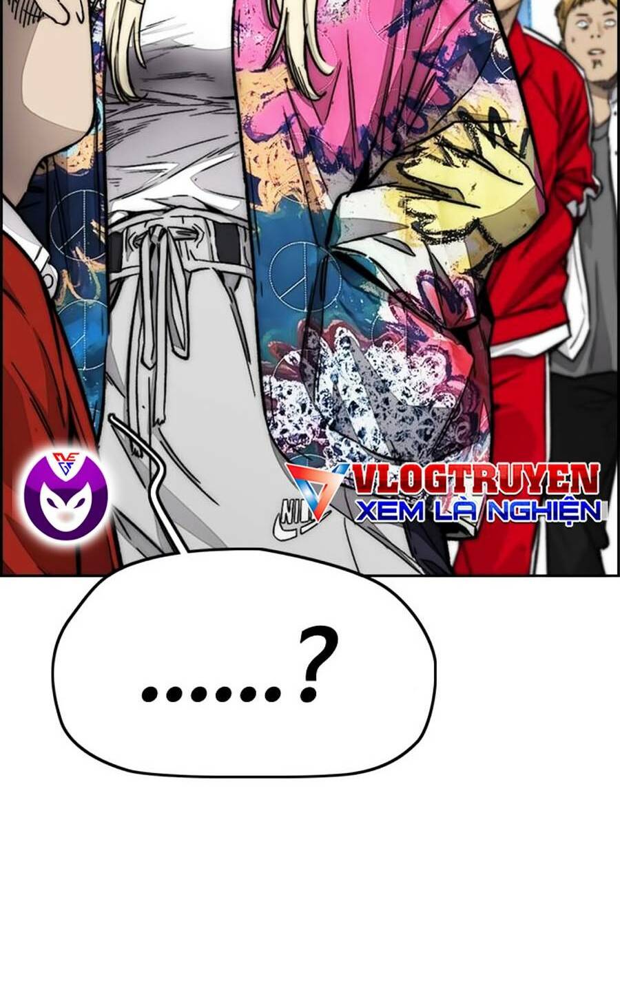 Thể Thao Cực Hạn - Chapter 384 - Page 105