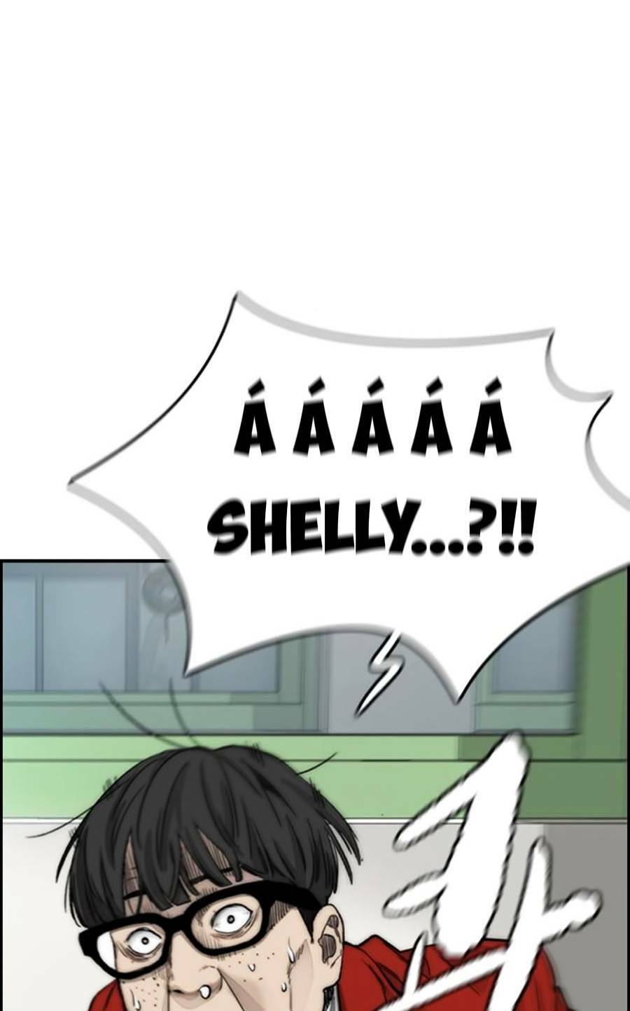 Thể Thao Cực Hạn - Chapter 384 - Page 106