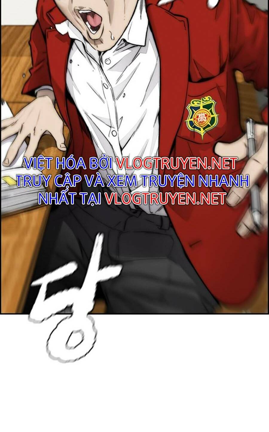 Thể Thao Cực Hạn - Chapter 384 - Page 107