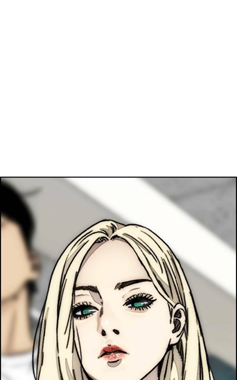 Thể Thao Cực Hạn - Chapter 384 - Page 108