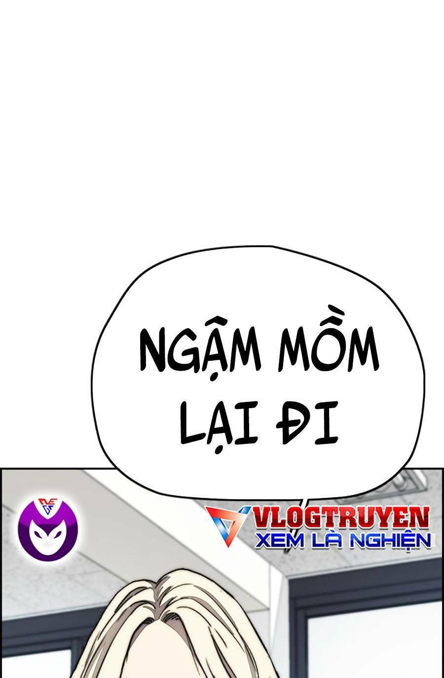 Thể Thao Cực Hạn - Chapter 384 - Page 112