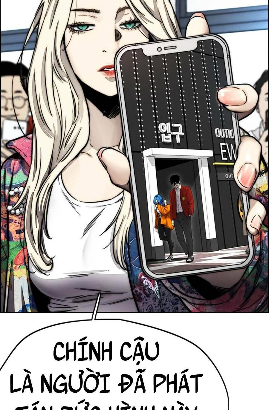 Thể Thao Cực Hạn - Chapter 384 - Page 113