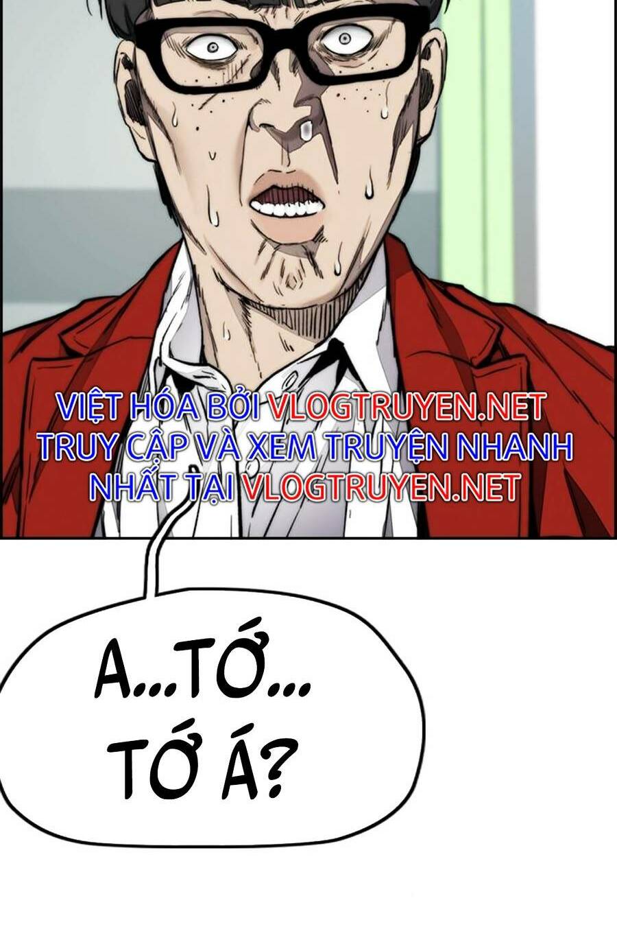 Thể Thao Cực Hạn - Chapter 384 - Page 115