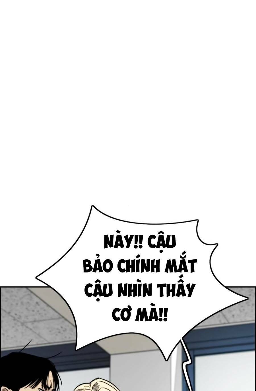 Thể Thao Cực Hạn - Chapter 384 - Page 116