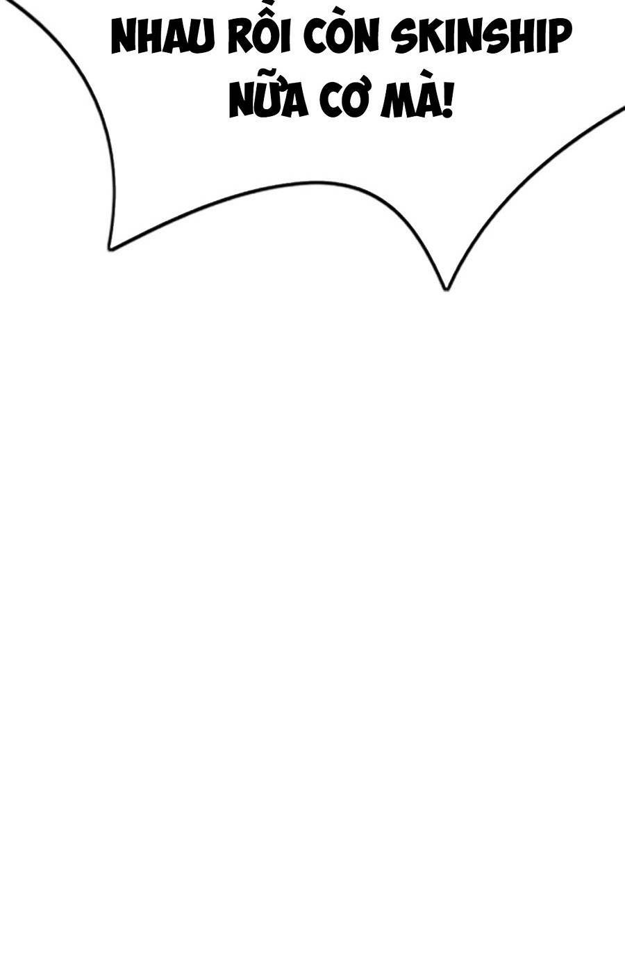 Thể Thao Cực Hạn - Chapter 384 - Page 118