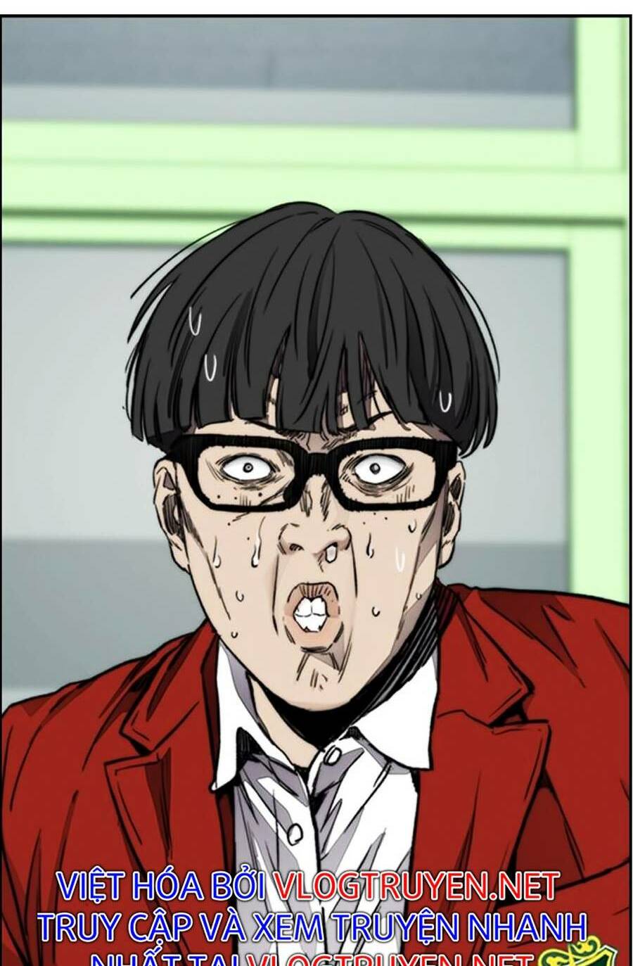 Thể Thao Cực Hạn - Chapter 384 - Page 119