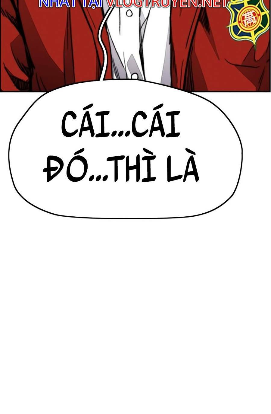 Thể Thao Cực Hạn - Chapter 384 - Page 120