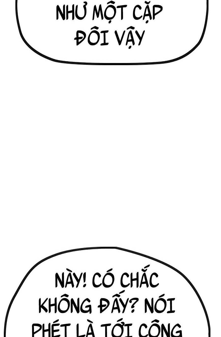 Thể Thao Cực Hạn - Chapter 384 - Page 125