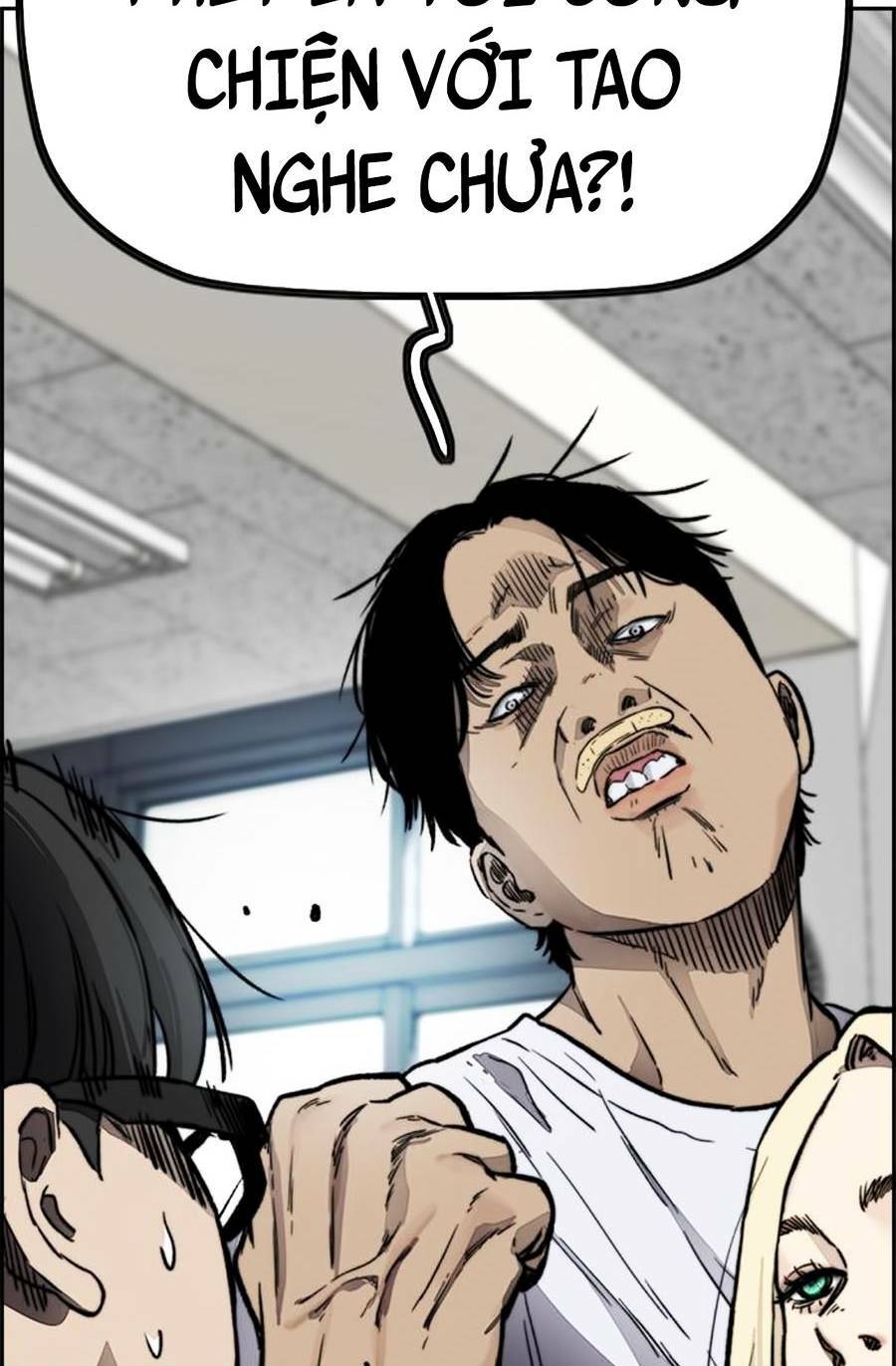 Thể Thao Cực Hạn - Chapter 384 - Page 126