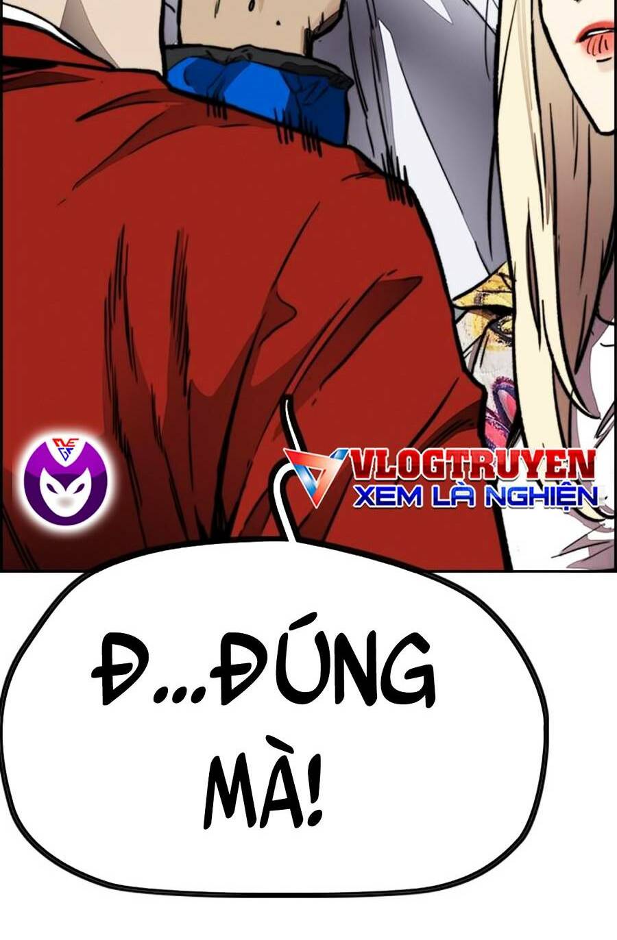 Thể Thao Cực Hạn - Chapter 384 - Page 127