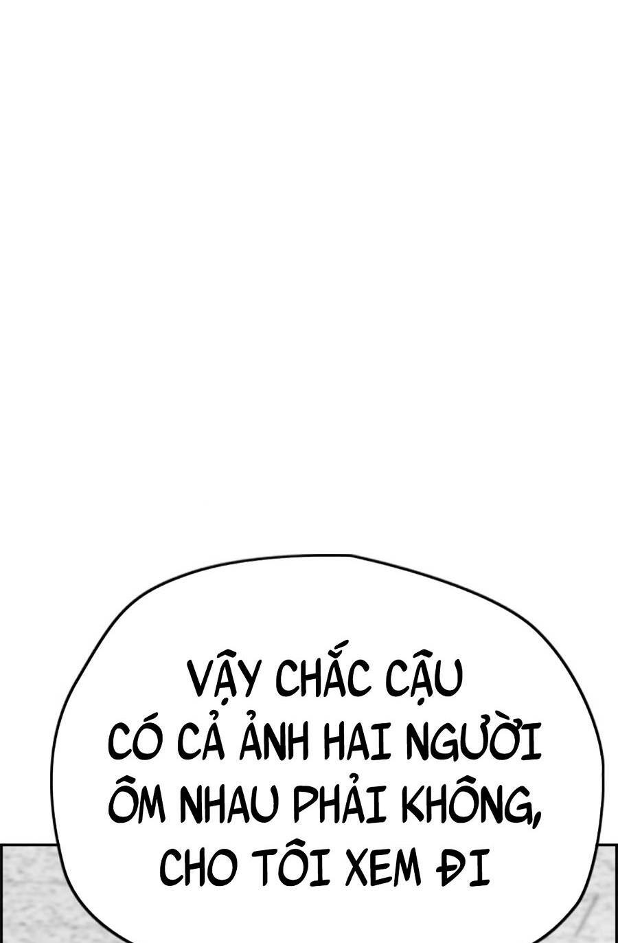 Thể Thao Cực Hạn - Chapter 384 - Page 128