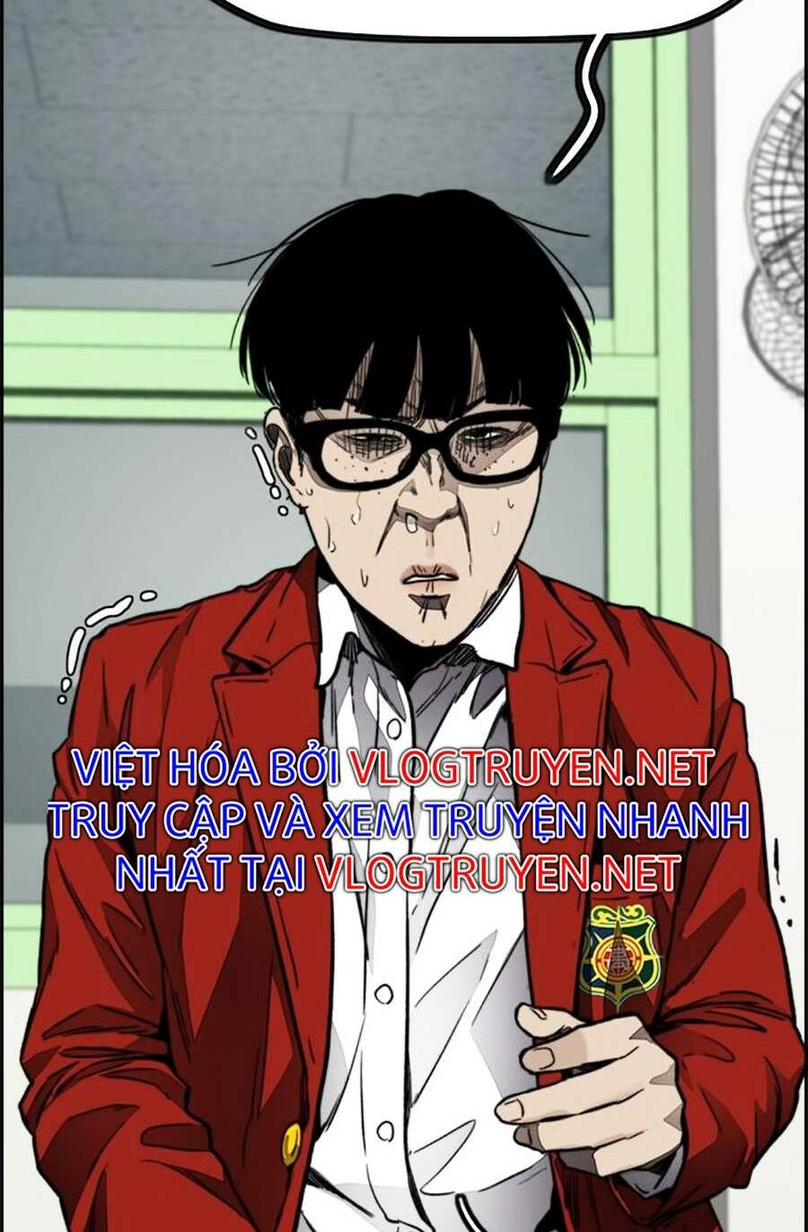 Thể Thao Cực Hạn - Chapter 384 - Page 131